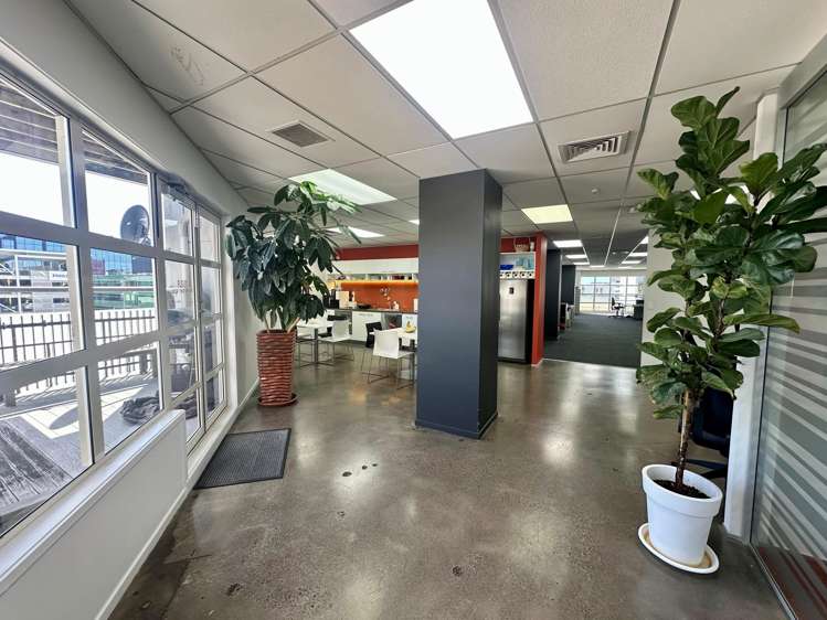 5-7 Kingdon Street Newmarket_9