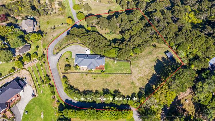 461 Ponga Road Opaheke_18