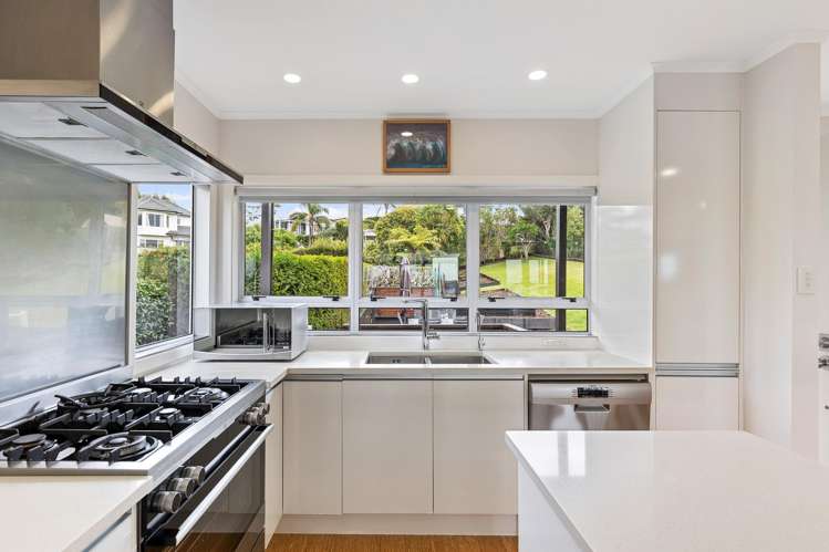 74 Churchill Road Cockle Bay_9