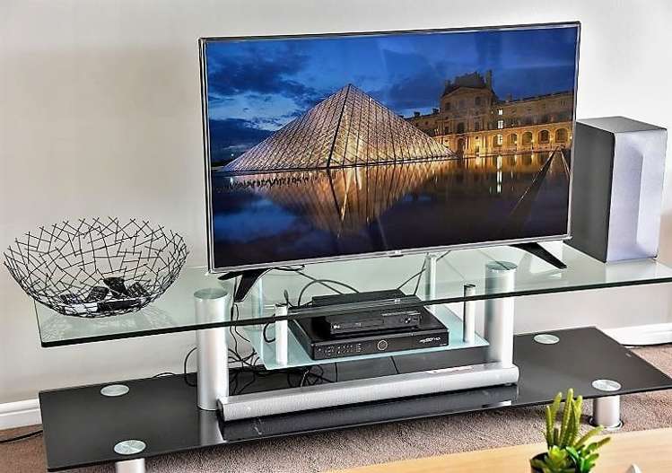 14b/1 Emily Place Auckland Central_7