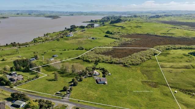 33 Churchill Road Rangiriri_2