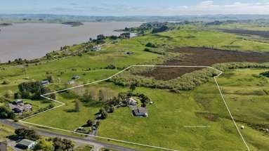 33 Churchill Road_2