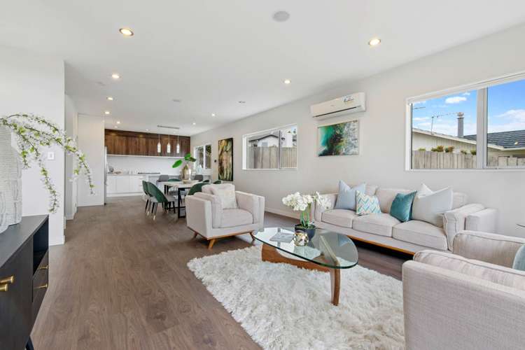 31 Lyttelton Avenue Forrest Hill_13