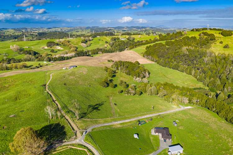 23A Kaitara Lane Kaiwaka_9