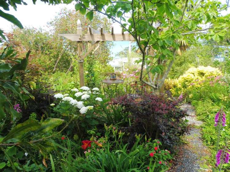 23 Otuturu Crescent Thames_11