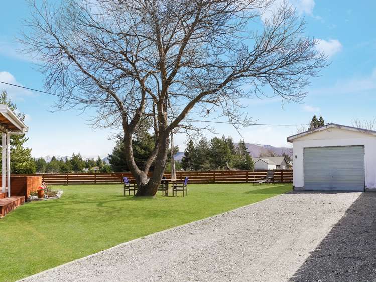 49 Rata Road Twizel_14