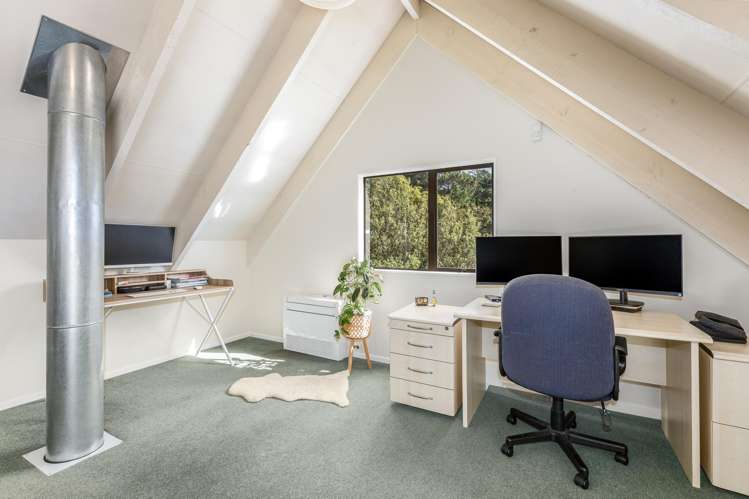 13 Sierra Way Blue Mountains_17