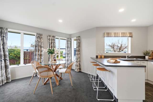 1 Alexander Lane Kaiapoi_3