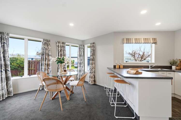 1 Alexander Lane Kaiapoi_3