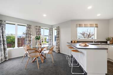 1 Alexander Lane_3