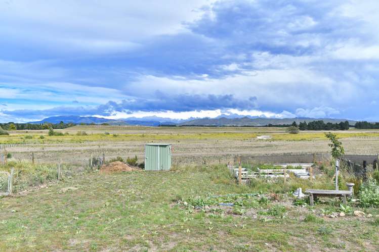 29 Glenmark Drive Waipara_16