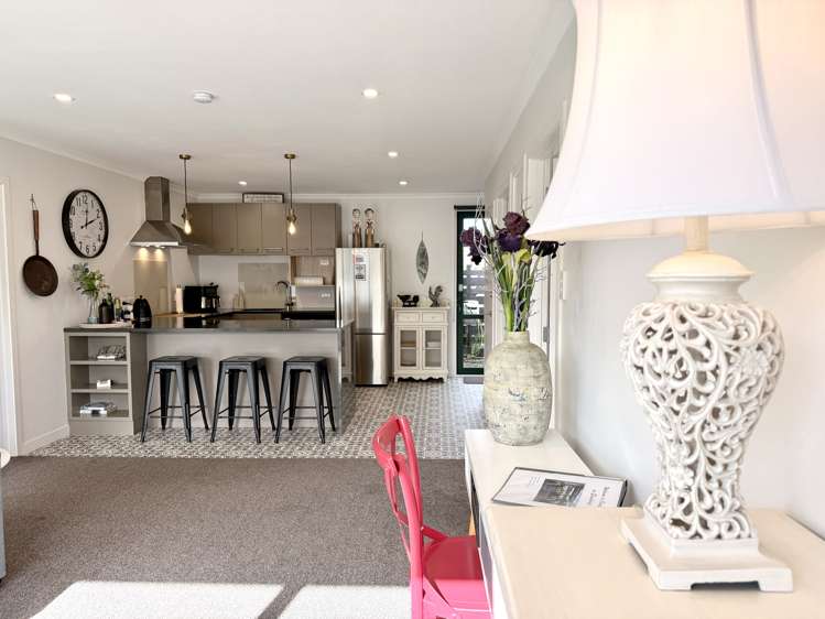 45 Edinburgh Crescent Waikiwi_17