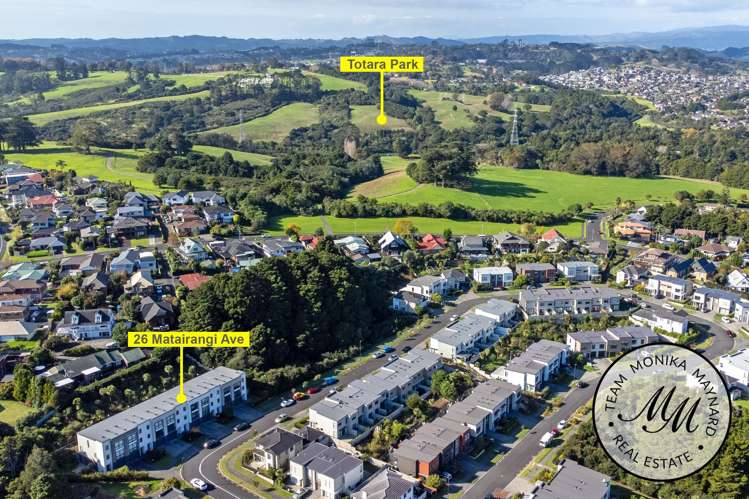26 Matairangi Avenue Totara Heights_15