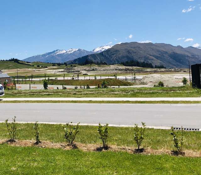 20 Rocklands Court Wanaka_3