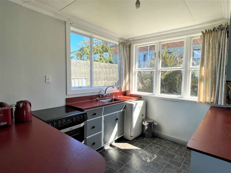 18 Barnego Road Balclutha_14