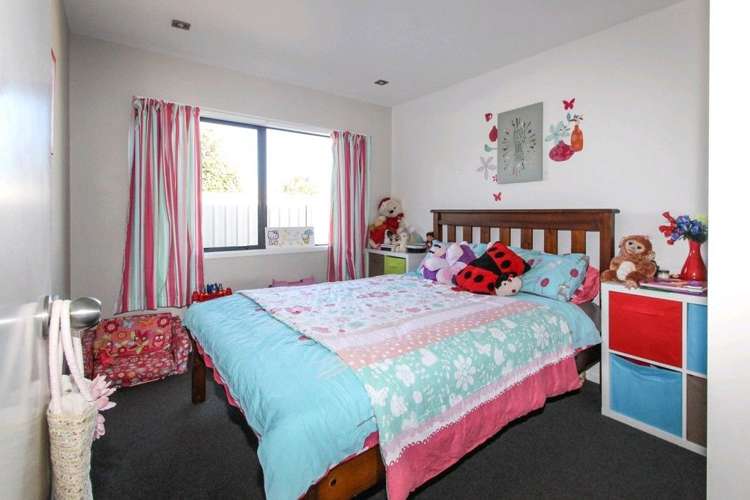 56 Kirkwood Road Flaxmere_7