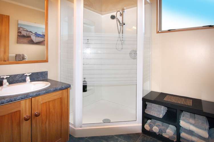 83b Cotter Avenue Arrowtown_13