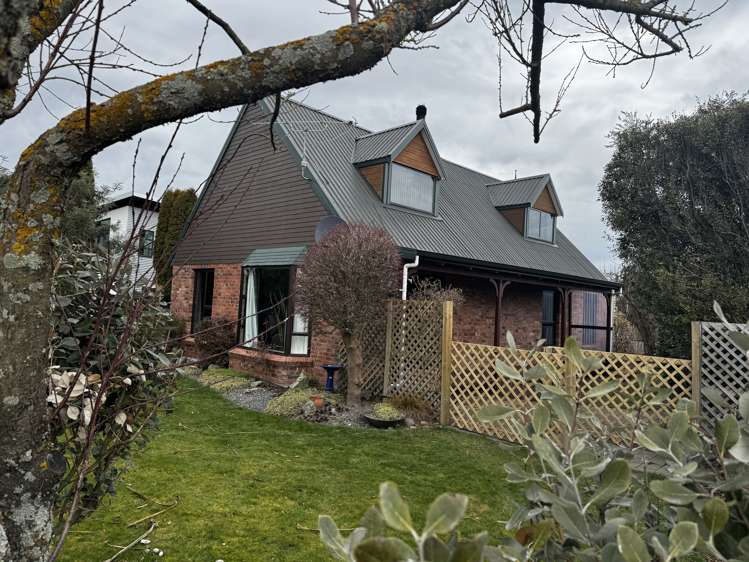 55 Racecourse Avenue Methven_18