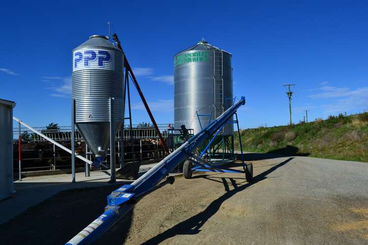 89 Brookstead Road Ngapara_8