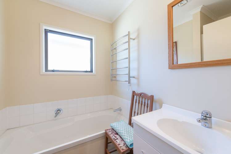 7 Brookvale Drive St Arnaud_13