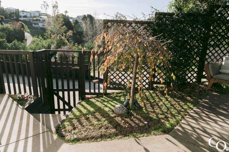 125b Mansels Road Parkvale_19