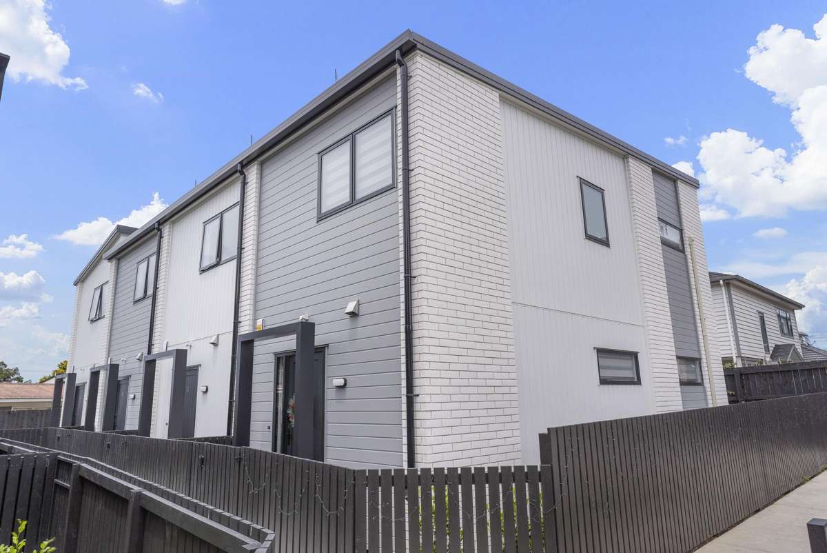 3C/492 Richardson Road_0