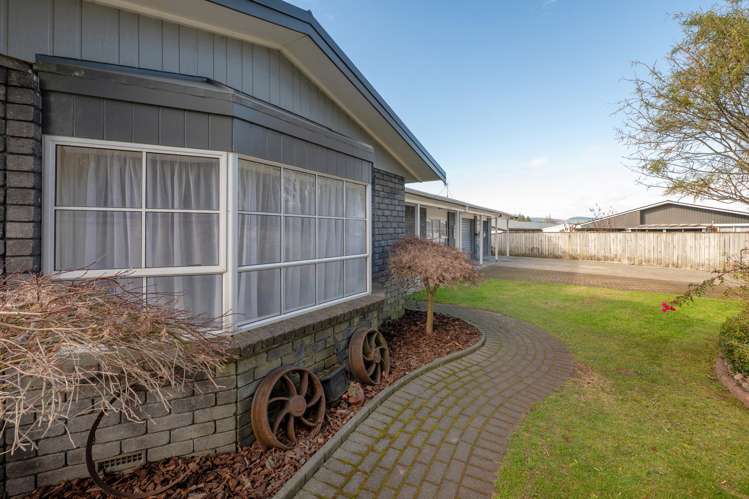 5 Perkins Street Pukehangi_17