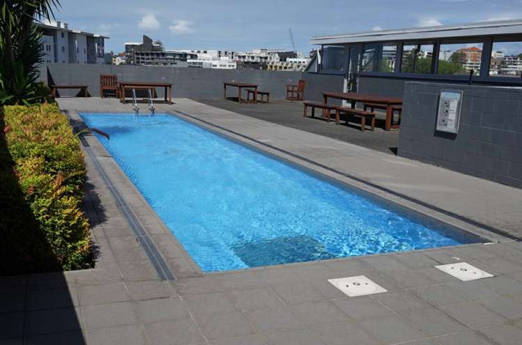 1006/138 Anzac Avenue Auckland Central_5