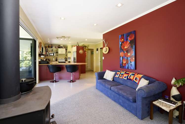 16 Worlds End Road Tennyson Inlet_10