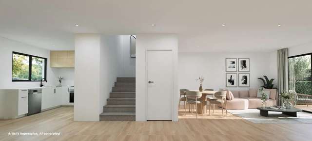 1-6/64 Jed Street Invercargill_2