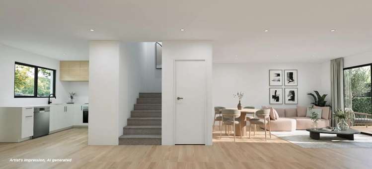 1-6/64 Jed Street_1