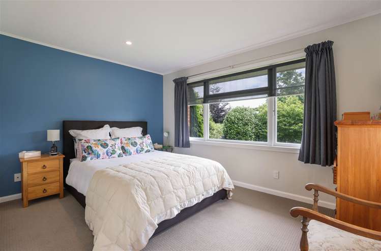 18 Miller Avenue Allenton_7