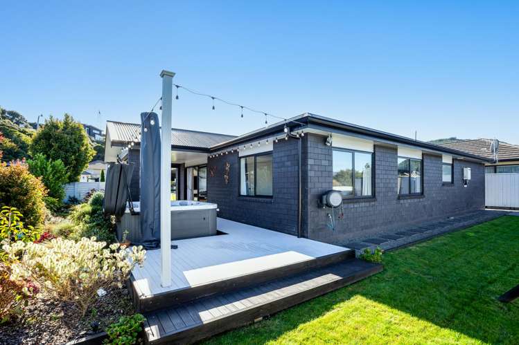 106 Riverstone Drive Riverstone Terraces_29