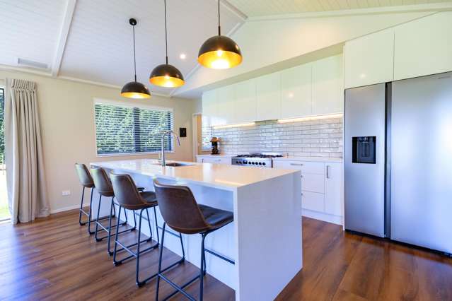 17/543 Zig Zag Road Windwhistle_4