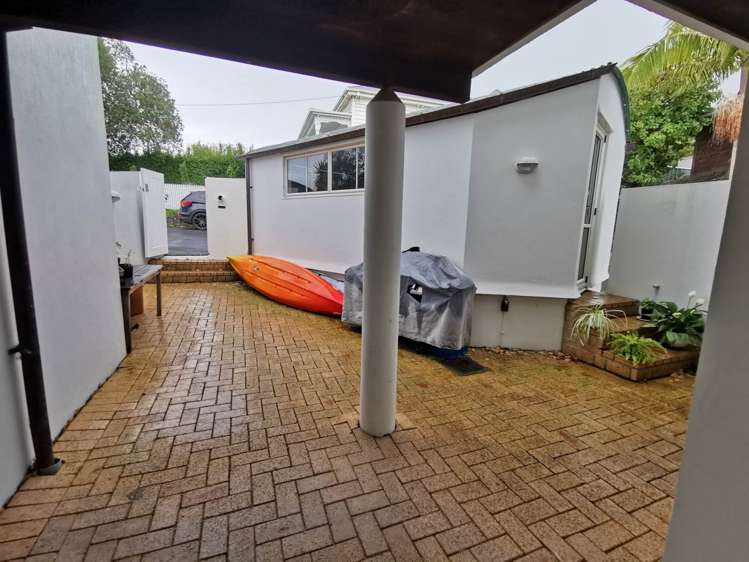 102 Brighton Road Parnell_13