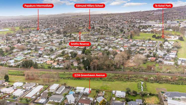 2/24 Greenhaven Avenue Opaheke_5