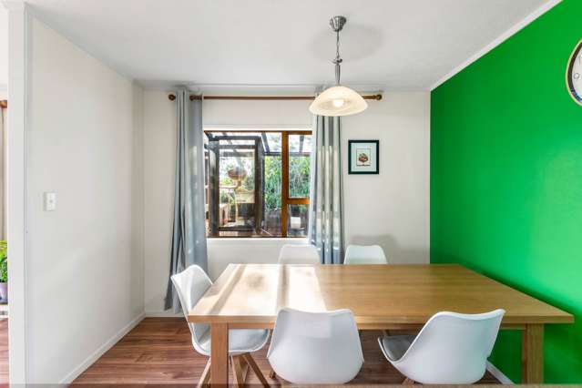 2/66 Waiau Street Torbay_4