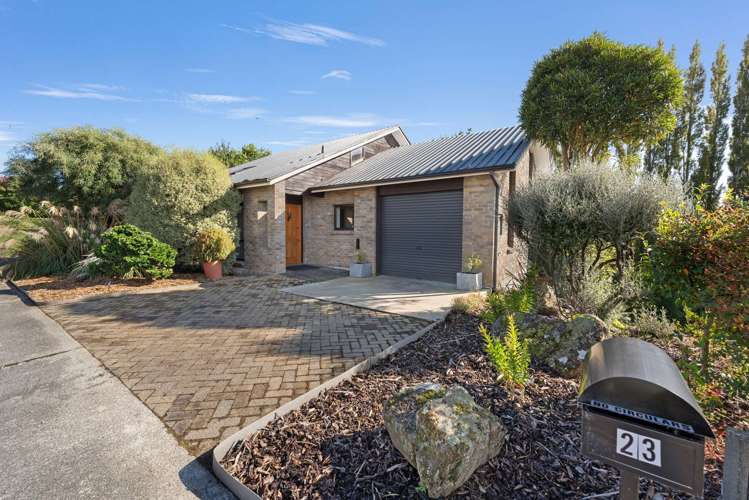 23 Mitre Street_0