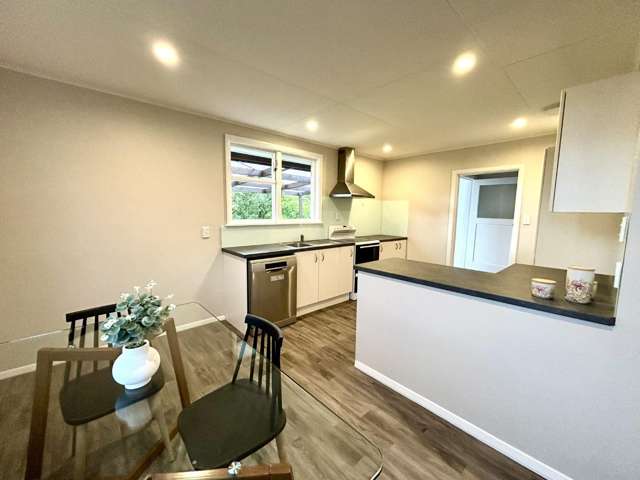 24 Gallagher Street 1147_1