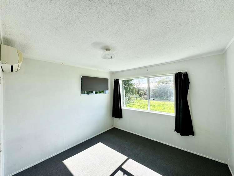 5/118 St George Street Papatoetoe_5