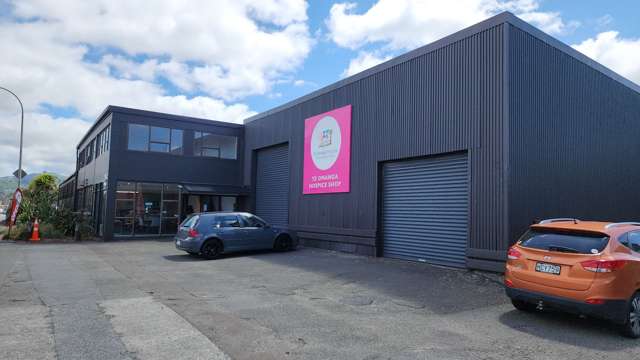 1 Seaview Road Lower Hutt_1