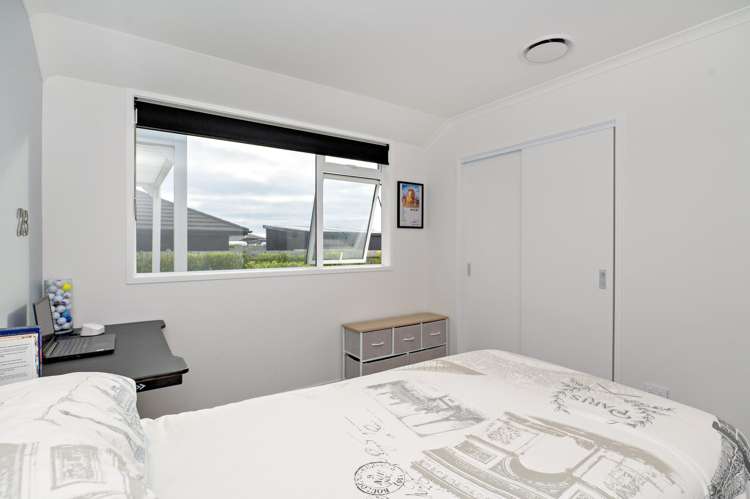 23 Arakotipu Boulevard Waiotahe_19