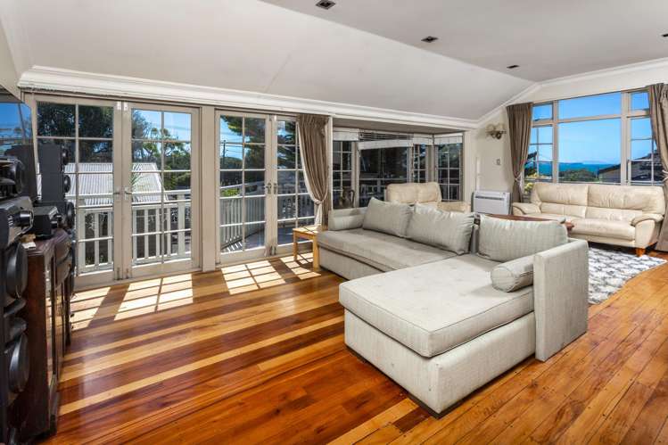7 Aberdeen Road Castor Bay_9