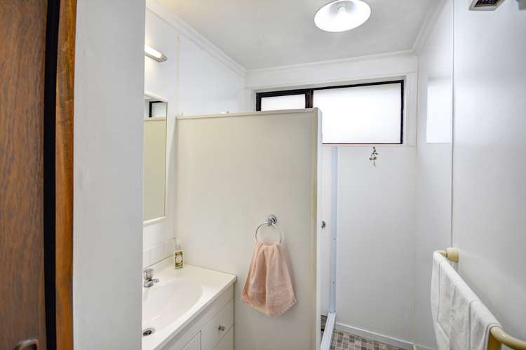 5a Forth Street Mosgiel_11