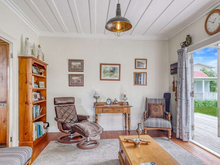5 Karamea Road Mangonui_9
