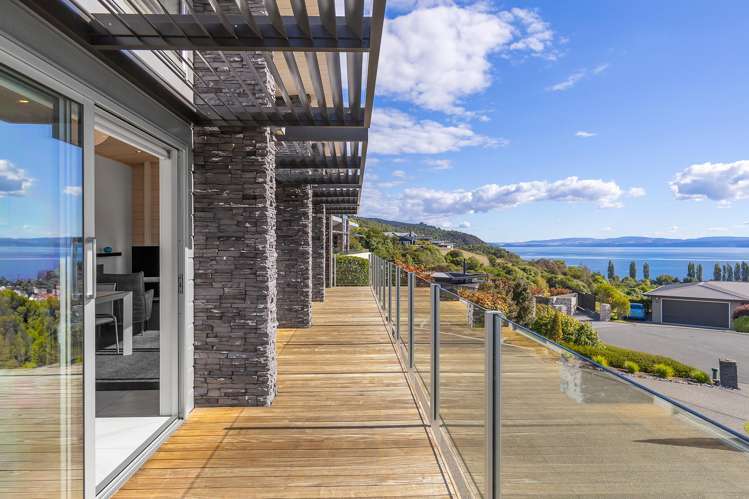 12 Kittyhawk Drive Kinloch_2