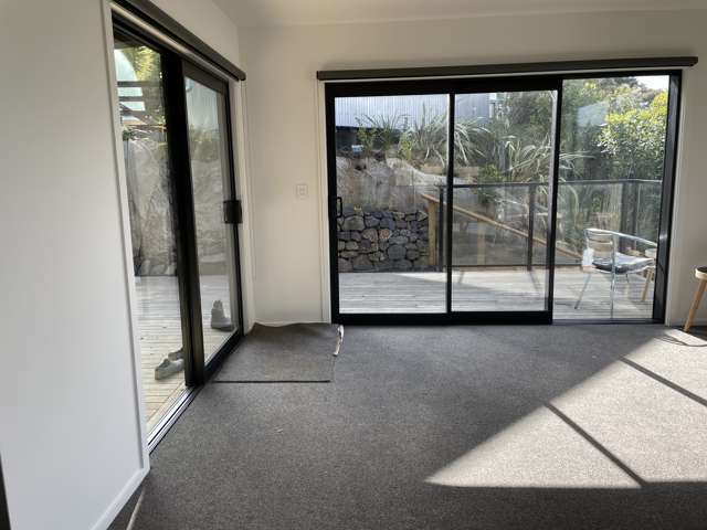 85 Coast Road Warrington_3