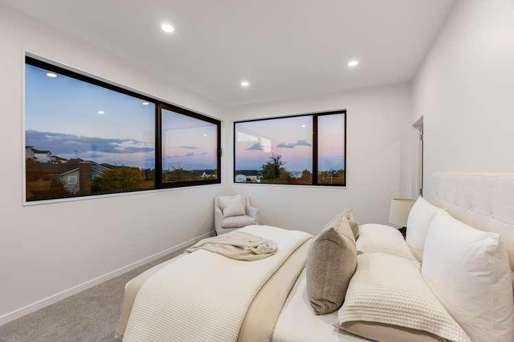 18 Tuatini Place Long Bay_17