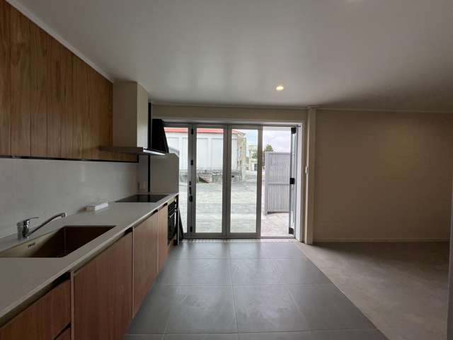 14/B Te Putu Street Taupiri_3