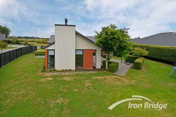 8 Strauss Drive Rolleston_13